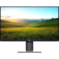 Монитор Dell P2720DC фото 1